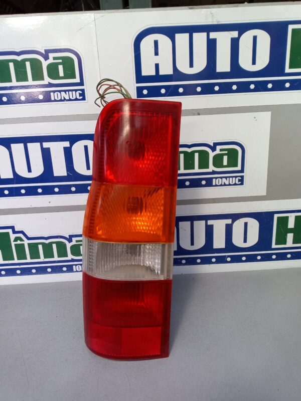 Stop stanga YC15-13405-A Ford Transit MK5  2000-2006