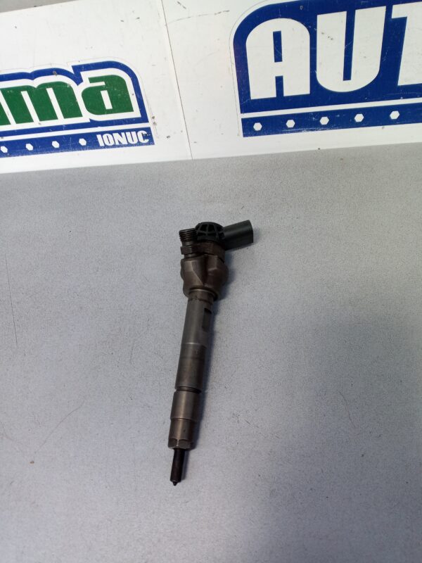 Injector 7810702 03 0445110478 2.0 D BMW Seria 3 F30  2011-2019 2.0 D