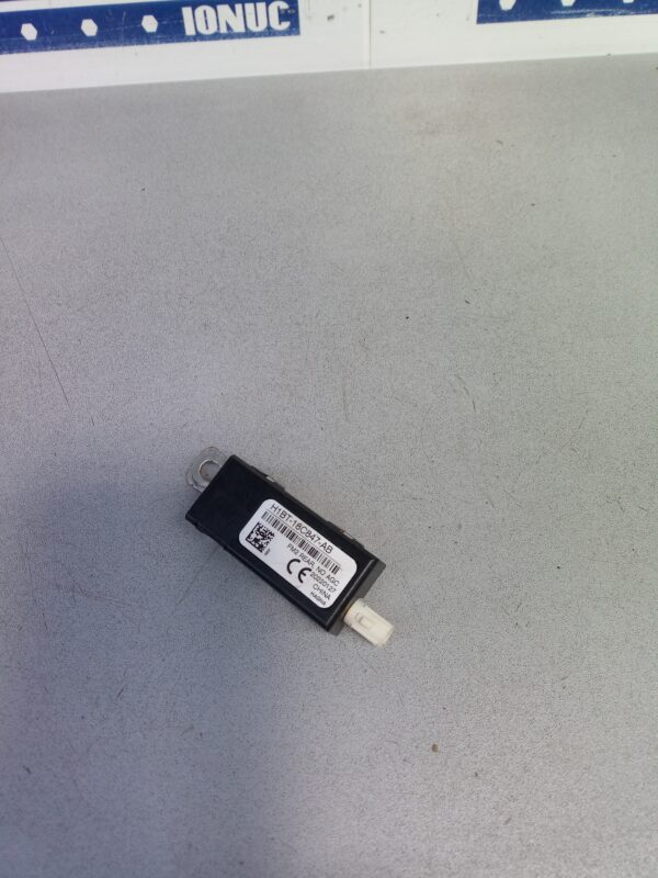 Amplificator antena H1BT-18C847-AB Ford Focus 4 (HN)  2018-prezent