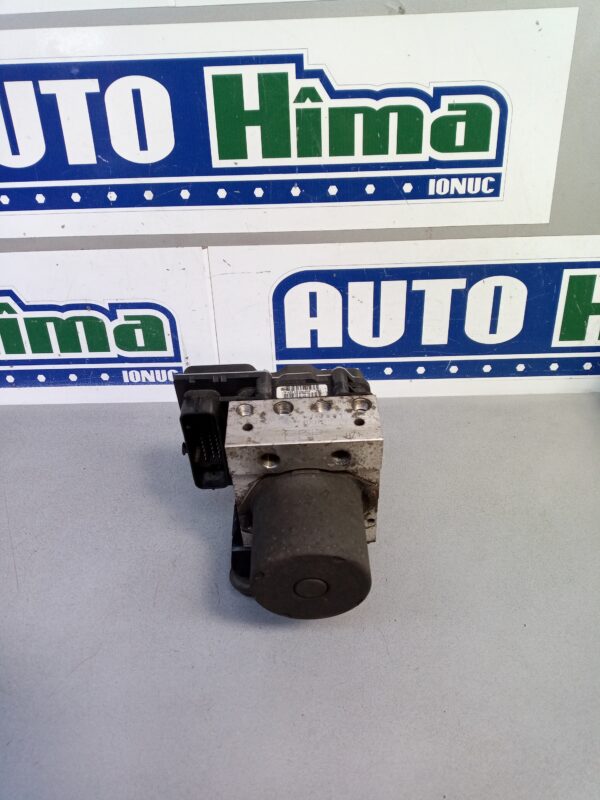 Pompa ABS 8R0907379C 8R0614517J 0265236123 3.0 TDI Audi
