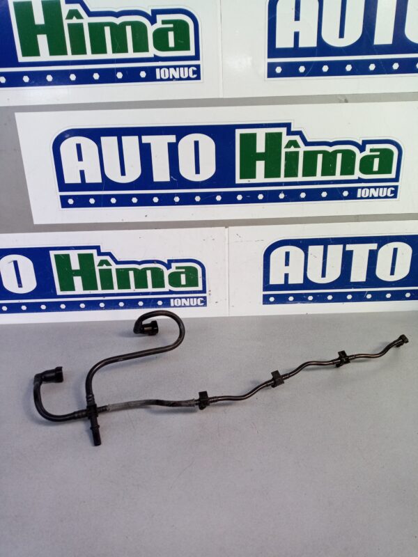 Rampa retur injectoare 6C1Q-9K022-AF 2.2 TDCI Ford Transit MK6  2006-2013