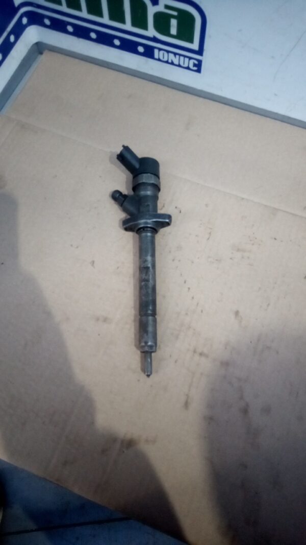 Injector 0445110036 9653344880 2.2 HDI PEUGEOT 607  1999-2010