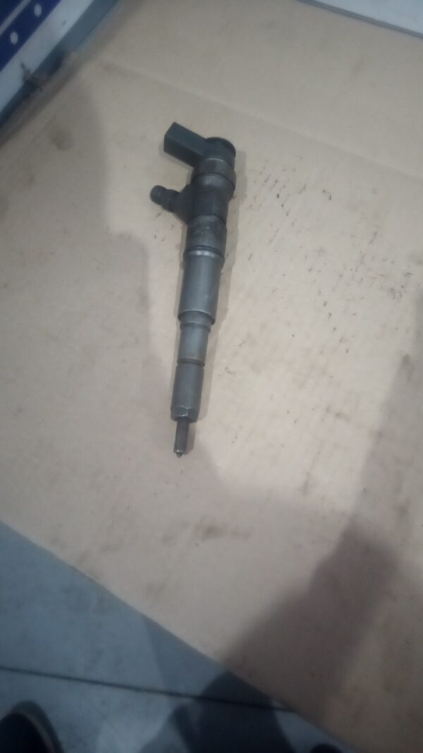 Injector 0445110131 7789661 3.0 D BMW X5 E53  1999-2006 3.0 D