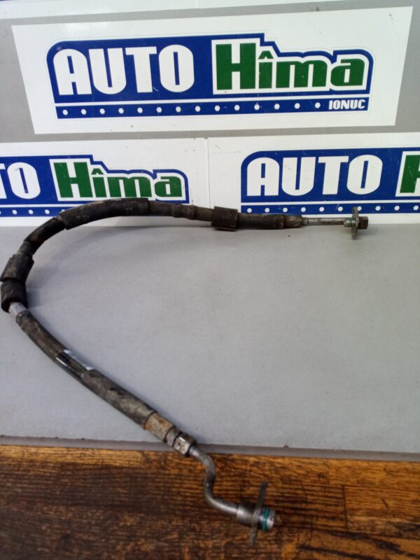 Conducta servodirectie tur 8K2422893CJ (Volan pe dreapta) Audi A4 B8  2008-2016
