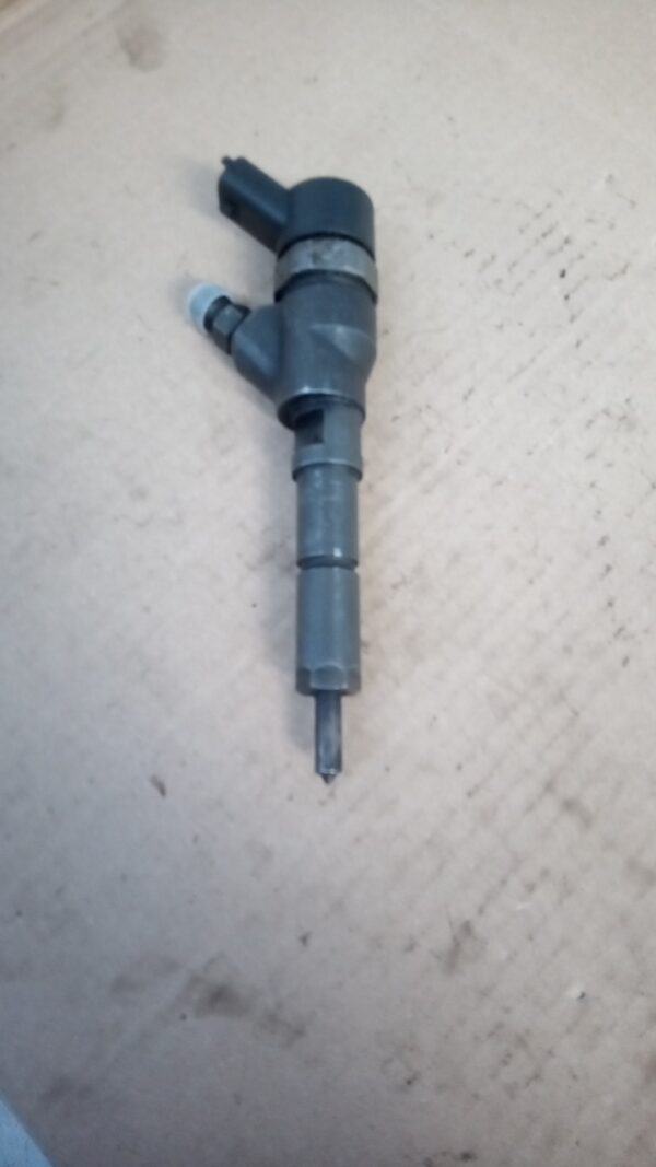 Injector 0445110062 9640088780 2.0 HDI PEUGEOT 206 1998-2016
