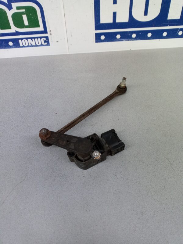 Senzor nivel faruri 99763112100 Porsche Boxster (987)  2004-2012