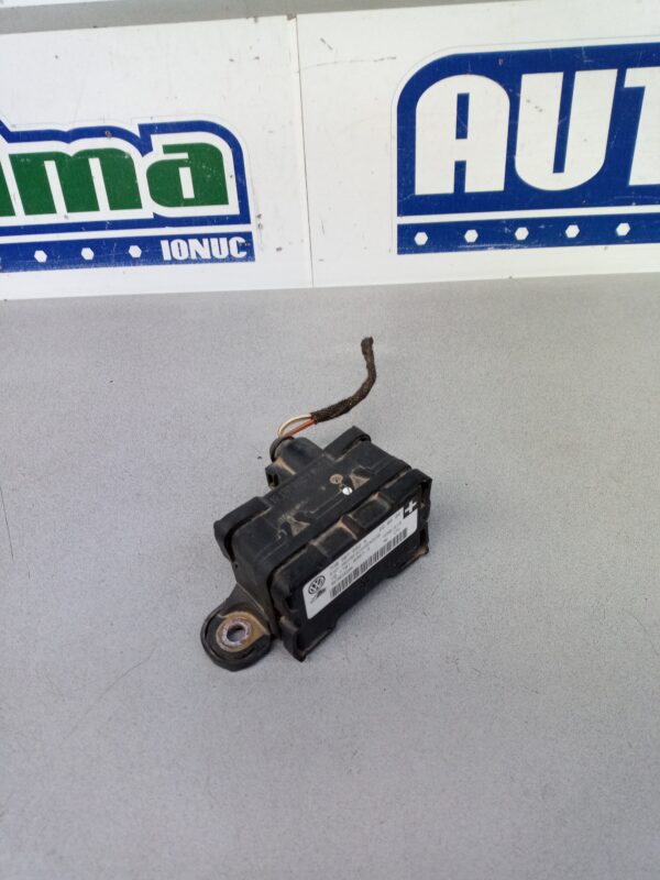 Senzor ESP 7H0907652A Volkswagen T5  2003-2015