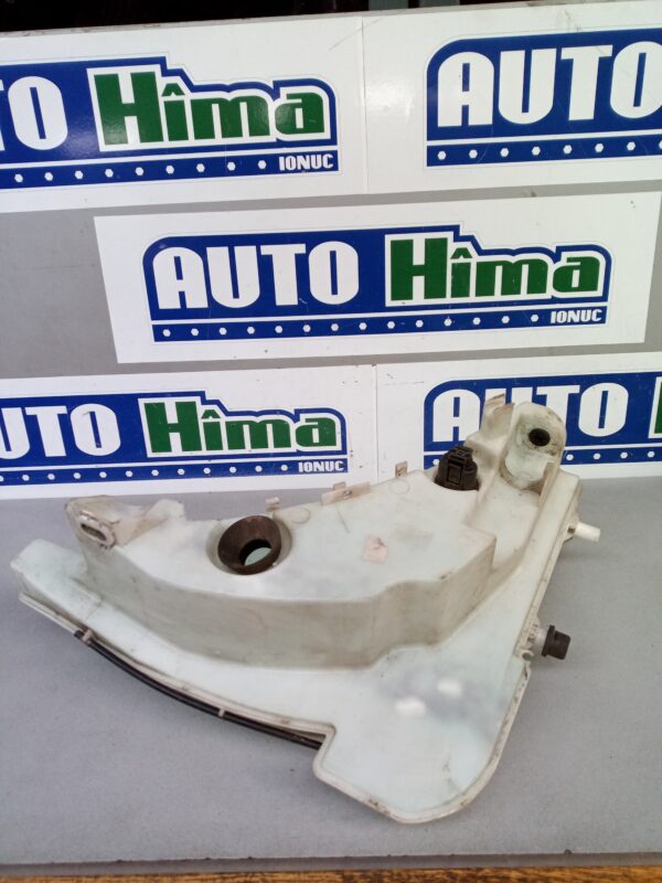 Rezervor lichid parbriz 997.528.701.01 Porsche Boxster (987) 2004-2012
