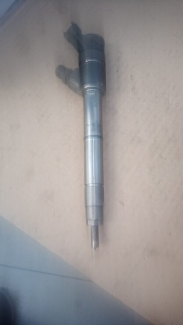 Injector 0445110564 5801644454 3.0 D Iveco Daily MK6  2014-prezent 3.0 D