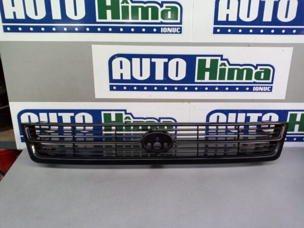 Grila radiator TY07144 Toyota Carina E (T19) 1992-1997