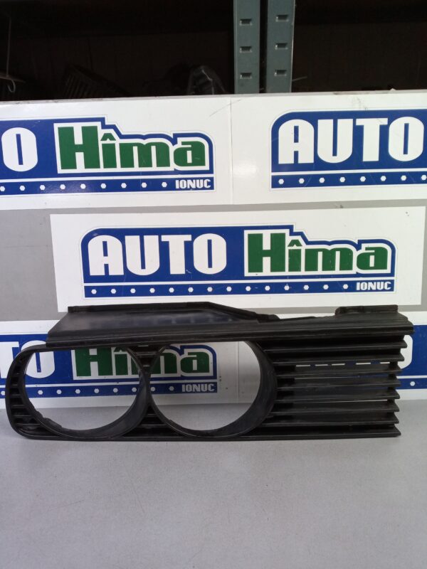 Rama far dreapta 1876092 BMW Seria 3 E30  1982-1992