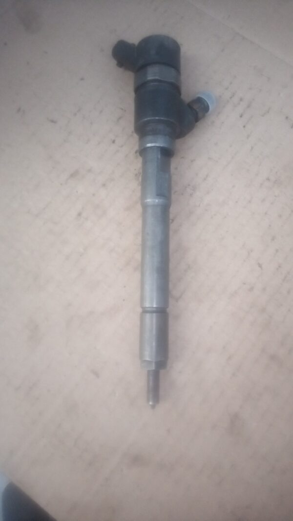 Injector 0445110270 96440397 2.0 CDTI Opel Antara  2006-2015