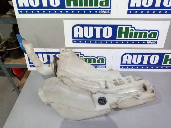 Rezervor lichid parbriz 4E0955453J Audi A8 4E  2002-2009