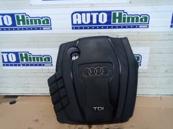 Capac motor 03L103925AB / 2.0TDI Audi A4 B8  2008-2016 2.0TDI