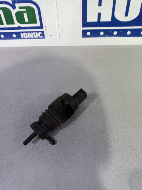 Pompa spalator parbriz fara cod Audi A8 4E  2002-2009