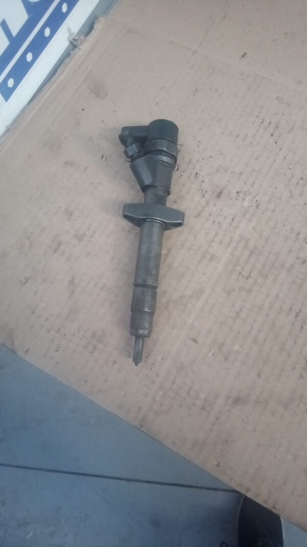Injector 0445110084 8200084534 2.2 DCI Renault Vel Satis  2001-2009