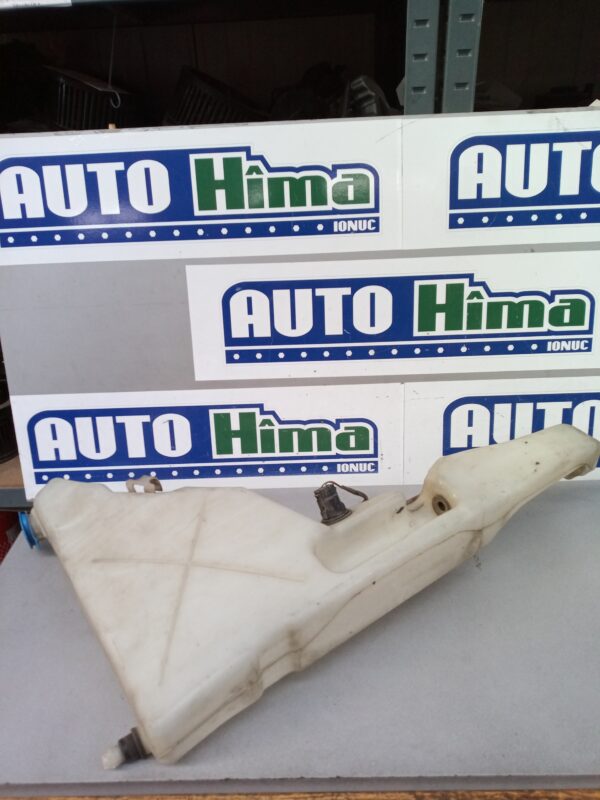 Rezervor lichid parbriz 4H0955451A Audi A8 4H  2009-2017
