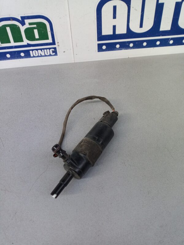 Pompa spalator parbriz 3B7955681 Audi A8 4H  2009-2017
