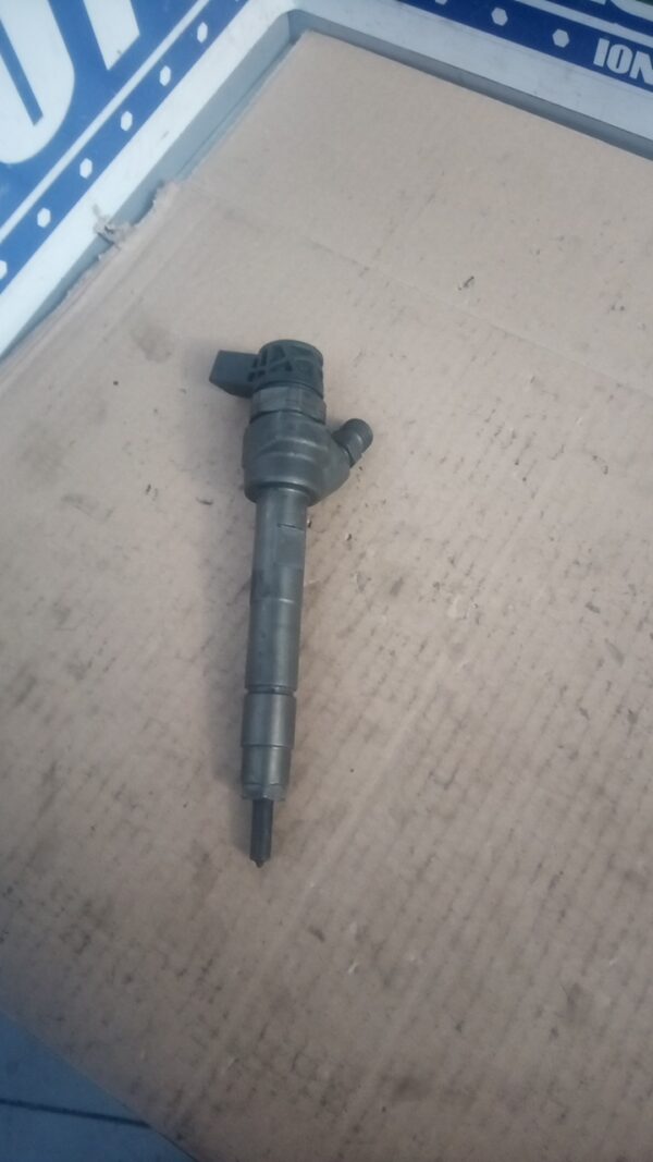Injector 0445110478 781070202 2.0 D BMW X3 F25 2010-2017 2.0 D