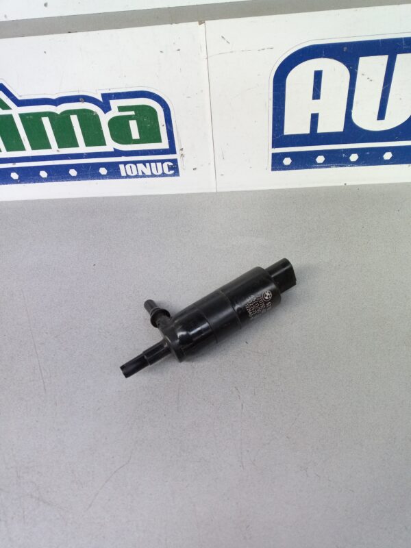 Pompa spalator parbriz 67.12 7217792-02 BMW Seria 5 F10  2010-2014
