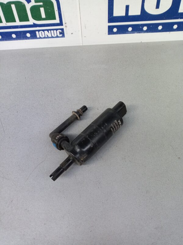 Pompa spalator parbriz 6R0955681 Volkswagen TOURAN 1T1  2005-2010