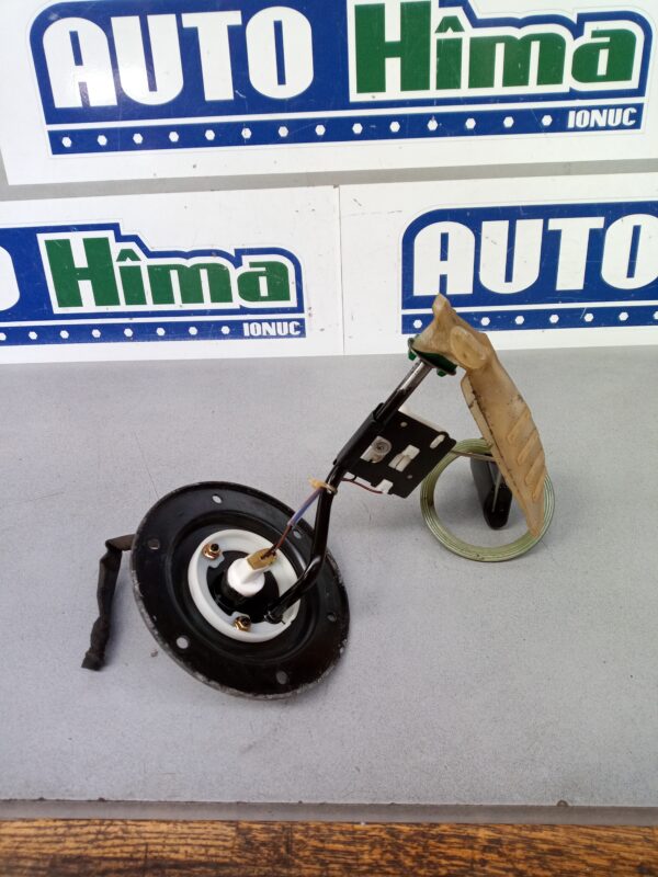 Sonda litrometrica 31130-2E900 2.0 CRDI Kia Sportage II (JE/KM)  2004-2010