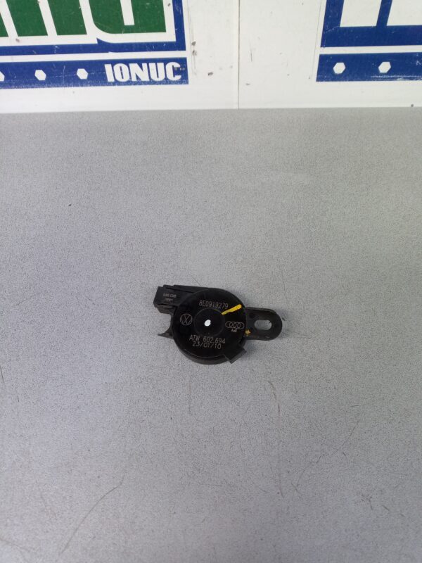 Difuzor senzori de parcare 8E0919279 Audi A4 B6 2000-2005