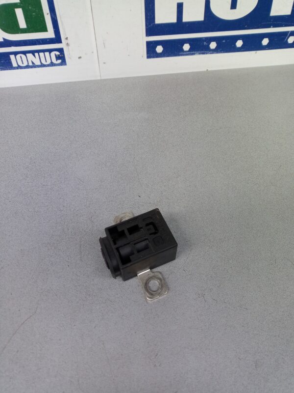 Capsa borna baterie 4F0915519 Audi A6 4F (C6)  2004-2011