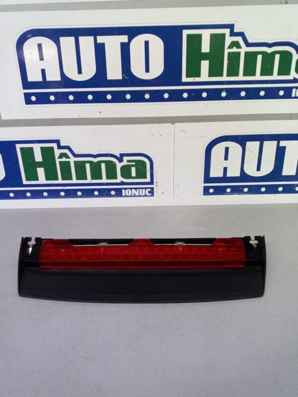 Stop frana 4H0945097 Audi A8 4H  2009-2017