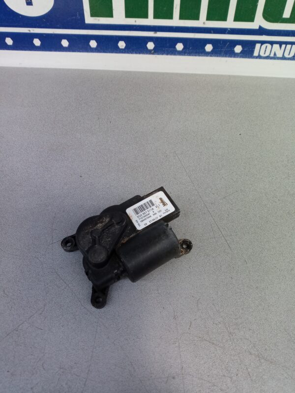 Motoras aeroterma 5Q0907511A Volkswagen Passat B8 2014-2020