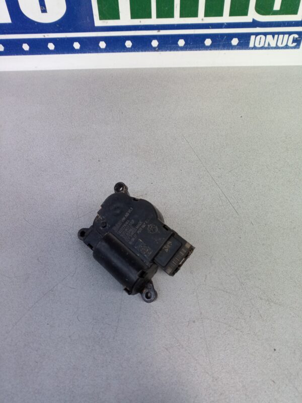 Motoras aeroterma 5Q0907511K Volkswagen Passat B8  2014-2020