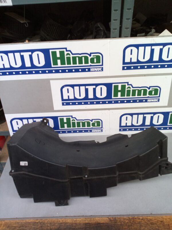 Tub bass 4G9035381A Audi A7 (4GA  4GF)  2010-2018