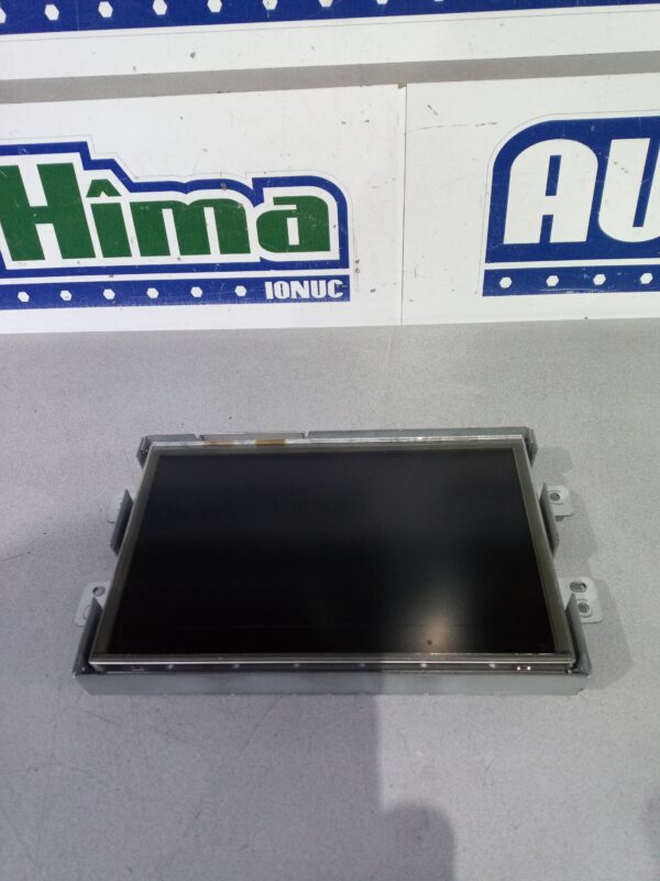 Display bord FK72-19C299-AB Land Rover Range Rover Evoque 1 L538 2011-2018