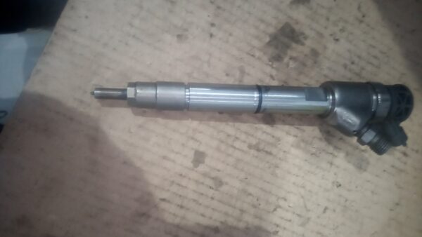 Injector 0445110564 5801644454 3.0 D Iveco Daily MK6 2014-prezent 3.0 D