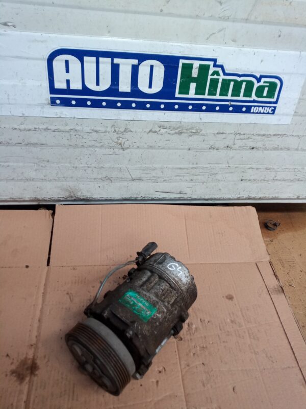 Compresor clima 1J0820803F(toate motorizarile) Volkswagen Golf 4 1J 1997-2005