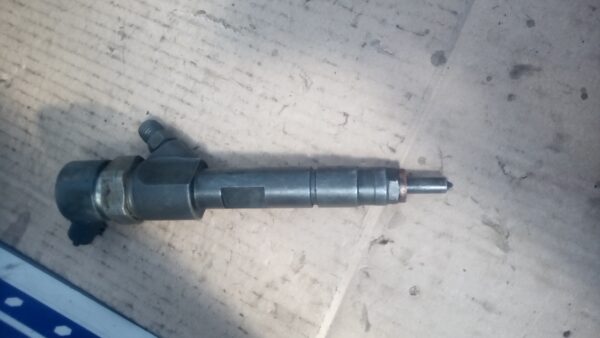 Injector 8200100272 0445110110 1.9 DCI Renault Laguna 2 2001-2007