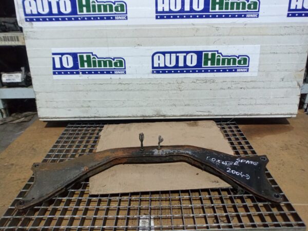 Traversa suspensie punte spate fara cod 2.7B Porsche Boxster (987)  2004-2012