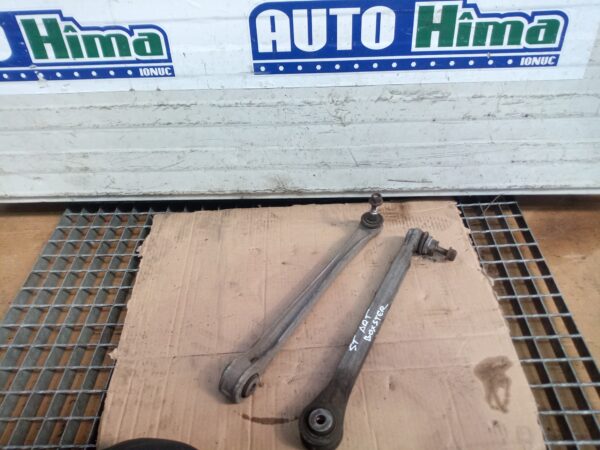 Brat axa spate STG DRT 99733124503 / 2.7B Porsche Boxster (987)  2004-2012