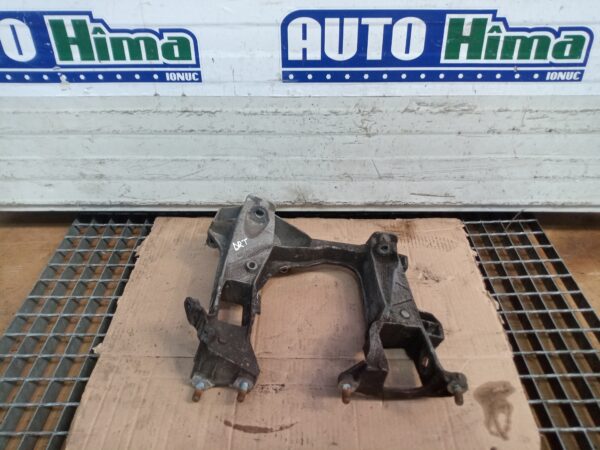 Suport dreapta jug punte spate 98733115204 / 2.7B Porsche Boxster (987)  2004-2012