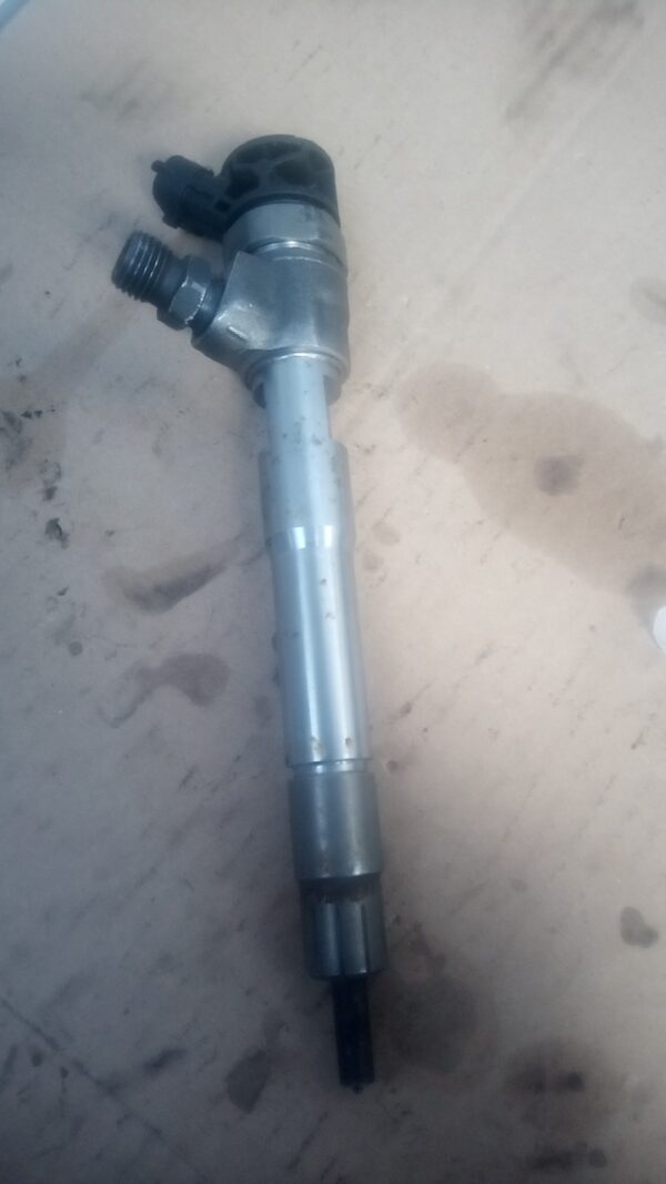 Injector 0445110939 HMLGT9558R 2.0 DCI Renault Trafic 3  2014-2020