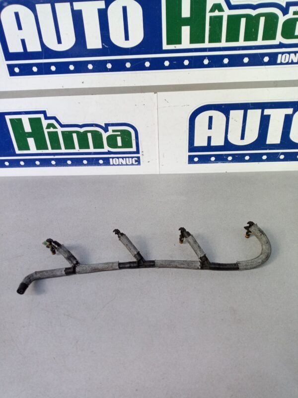 Rampa retur injectoare fara cod 2.0 DCI (Separat) Renault Trafic 3  2014-2020