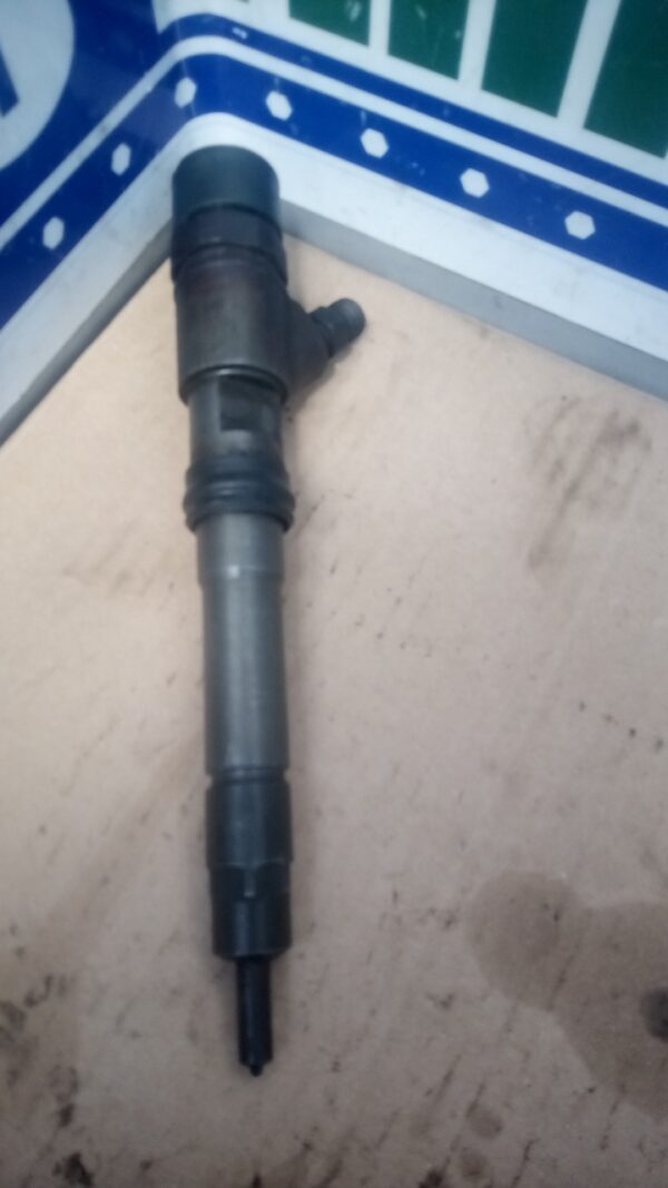 Injector 0445110248 504088823 3.0 D Iveco Daily MK4  2006-2011 3.0 D