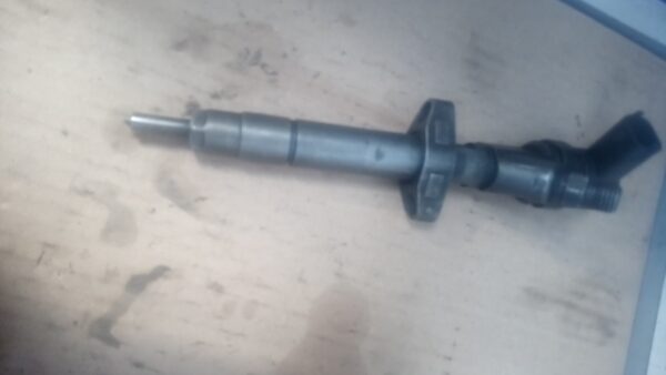 Injector 0445110102 H82112289 2.2 DTI Opel Movano A  1998-2010