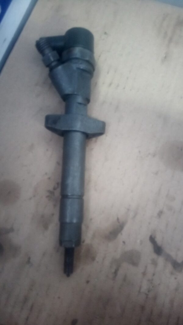 Injector 8200084534 0445110084 2.2 DCI Renault Laguna 2  2001-2007