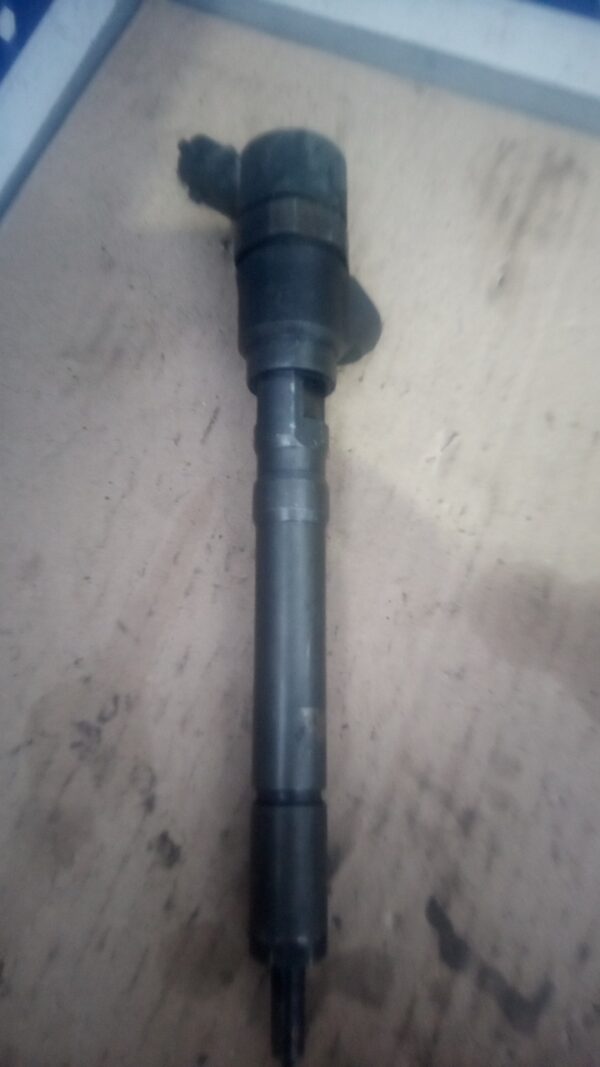 Injector 0445110064 33800-27000 2.2 CRDI Hyundai SantaFe MK2 (CM) 2005-2012