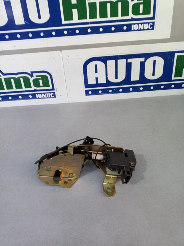 Broasca haion 7L0827506C Volkswagen Touareg 7L 2002-2010