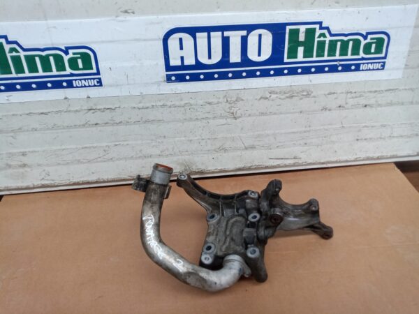 Suport accesorii motor 059145167AM / 059145169AN / 3.0TDI(Aluminiu) Volkswagen Touareg 7P  2010-2018