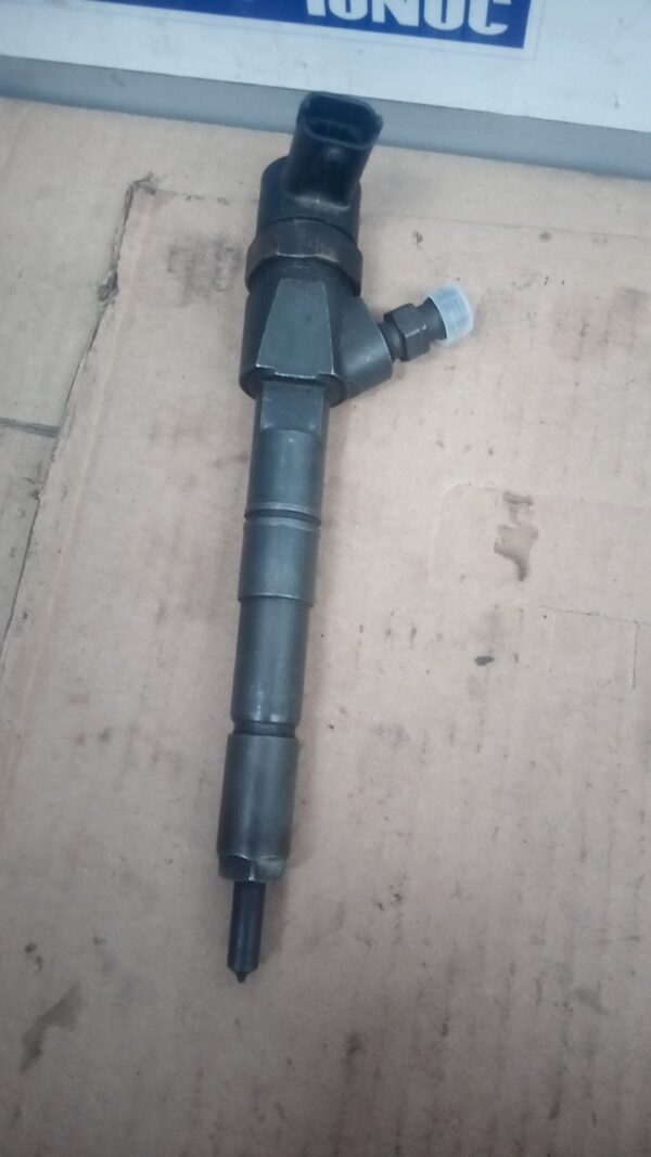 Injector 0445110243 1.9 CDTI Opel Astra H  2004-2014