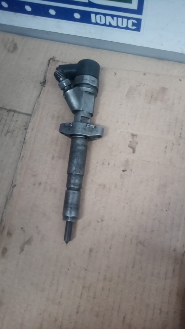 Injector 8200010074 0445110038 2.2 DCI Renault Espace 3  1996-2002