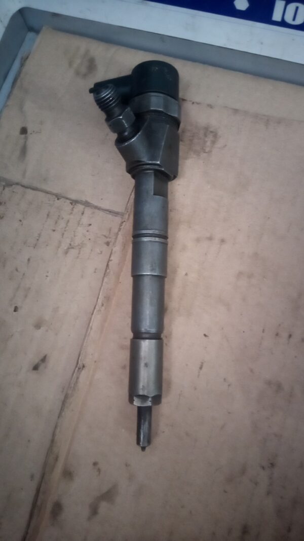 Injector 0445110159 1.9 CDTI Opel Zafira B  2005-2014